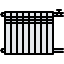Heating 图标 64x64