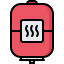 Expansion 图标 64x64