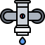 Valve 图标 64x64