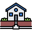 Plumbing 图标 64x64