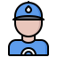 Plumber 图标 64x64