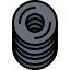 Gasket 图标 64x64