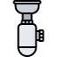Siphon 图标 64x64