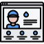Plumber 图标 64x64