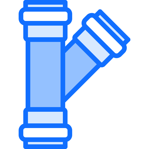 Pipe icon