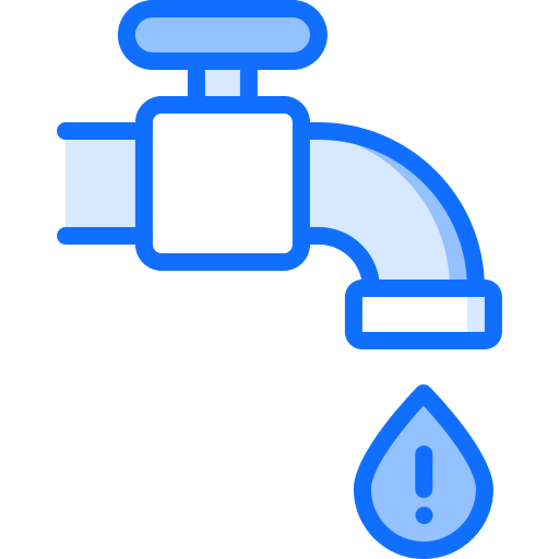 Tap icon