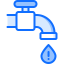Tap 상 64x64