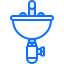 Sink 상 64x64