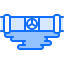 Pipe 상 64x64