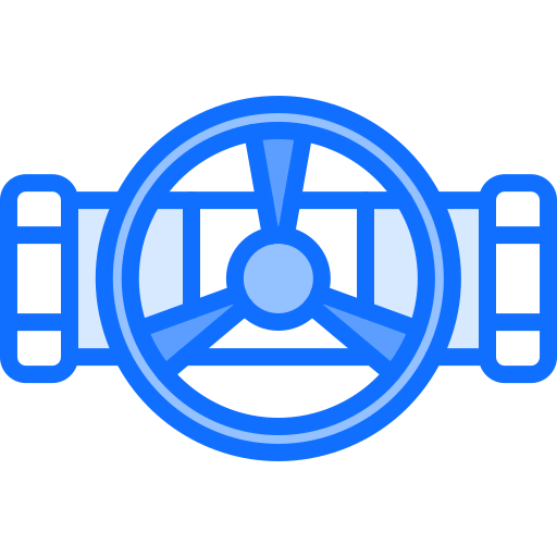 Valve icon