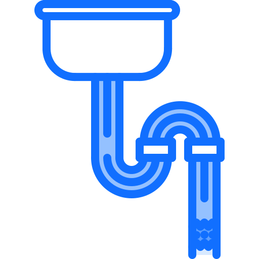 Clog icon