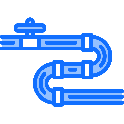 Valve icon