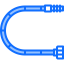 Pipe 상 64x64
