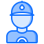 Plumber 상 64x64
