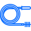 Plumbing 상 64x64