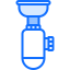 Siphon 图标 64x64