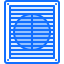 Extractor hood 图标 64x64