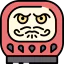 Daruma Daruma icon 64x64