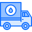 Truck 图标 64x64