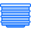 Rubber 图标 64x64