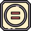 Dohyo icône 64x64