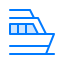 Boat 图标 64x64
