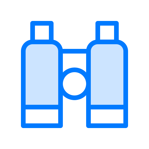 Oxygen tank 图标