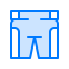 Diving suit 图标 64x64