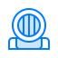 Diving mask 图标 64x64