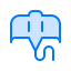 Stingray icon 64x64