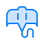 Stingray 图标 64x64