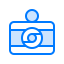 Camera icon 64x64