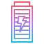 Battery icon 64x64