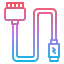 Cable icon 64x64
