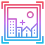 Take a photo icon 64x64
