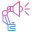 Lamp icon 64x64
