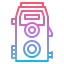 Camera icon 64x64