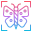 Macro icon 64x64