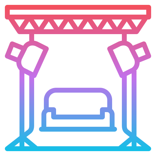 Studio icon