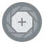 Aperture icon 64x64