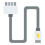 Cable アイコン 64x64