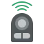 Camera remote control アイコン 64x64