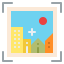 Take a photo アイコン 64x64