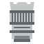 Camera lens アイコン 64x64