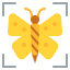 Macro アイコン 64x64