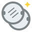 Reflector アイコン 64x64