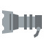 Telephoto icon 64x64