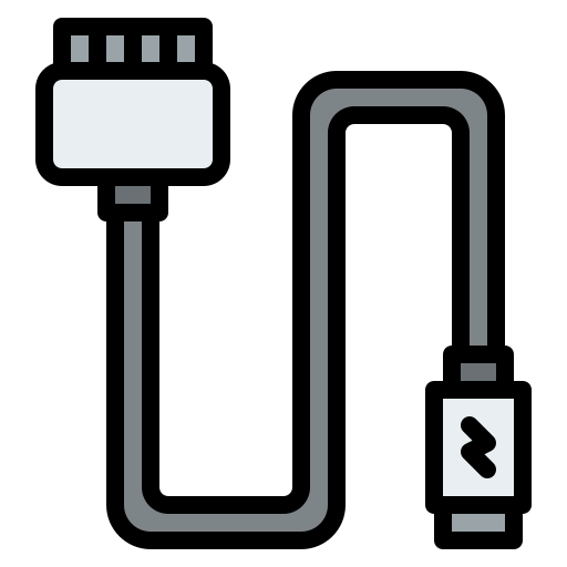 Cable icon