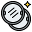 Reflector icon 64x64