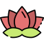 Lotus icône 64x64